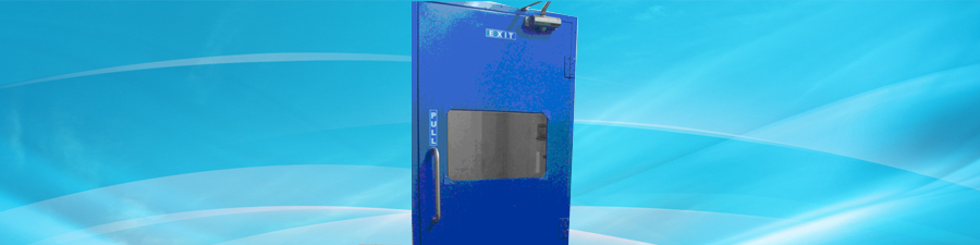 > </div>
<div class=